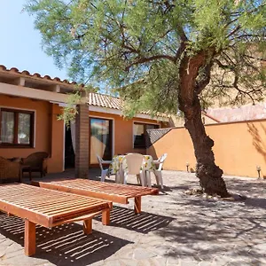 Appartamento Sardinianworld - S'imbucada, Putzu Idu