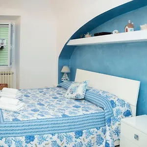  Appartamento 063 - Casa Crociera Centrale, 200m Dal Mare E Italia