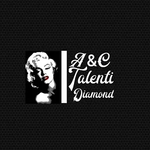  Appartamento Talenti Italia